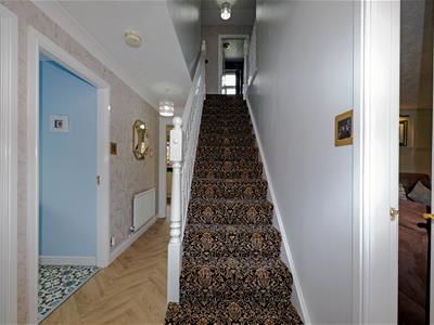 Picture 28